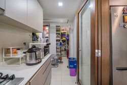 The Visionaire (D27), Condominium #566804301